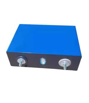 product-view-CATL-310A