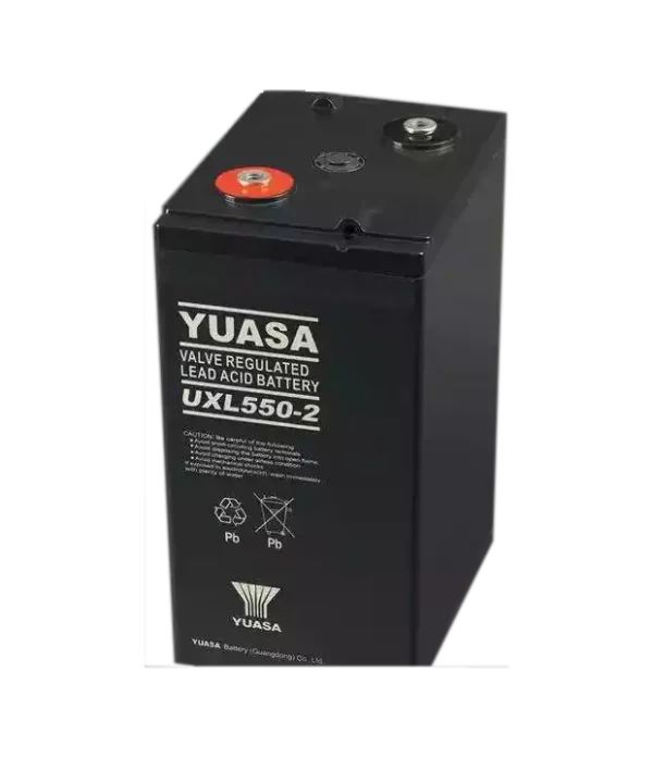 product-view-YUASA-UXL550-2NH